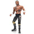 AEW Swerve Strickland (Vault Edition) - 9