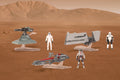 Scout Class Series 3 Box Set includes limited edition chase and rare - 4