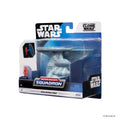 STAR WARS™ Micro Galaxy Squadron Hyena Bomber - 8