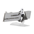 Scout Class Series 3 Box Set includes limited edition chase and rare - 11