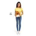 12-Inch Santino the Platypus - 7