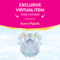 Royale High School Spirit Artist Fashion Pack (Series 1) - 2