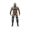 AEW Unrivaled House of Black 3-Pack - 17