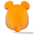 Pokémon 20-Inch Teddiursa - 4