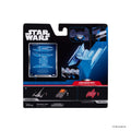 STAR WARS™ Micro Galaxy Squadron Hyena Bomber - 9