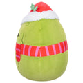 10-Inch Select Series: Salim the Christmas Pickle - 3