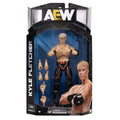 AEW Unmatched Wave 13 Bundle - 10