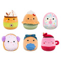 Scented Dessert Mystery Bag - 2