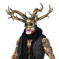 AEW Unrivaled Supreme “The End Edition” Malakai Black - 17