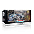 STAR WARS™ Micro Galaxy Squadron AT-TE (104th Battalion) - 19