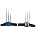 MARVEL Wolverine Adult Claw Accessory - 5