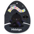 12-Inch Select Series Hidalgo the Black Crow - 6