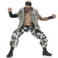 Ring of Honor 6-Inch Mark Briscoe Figure - 10