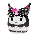 Hello Kitty and Friends 8-Inch 20th Anniversary Kuromi - 3