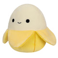 14-Inch Junie the Yellow Banana - 2