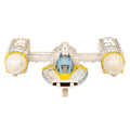 Gold Leader's Y-Wing - 3