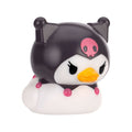 Hello Kitty and Friends Duckz 6-Pack - 3