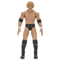 Ring of Honor Kenny Omega - 1