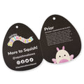 Select Series: 5" Primrose Silkworm & 8" Prior Silk Moth 2-Pack - 10