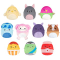 Micromallows 10-Pack - 1