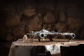 STAR WARS™ Micro Galaxy Squadron The Mandalorian's N-1 Starfighter - 2