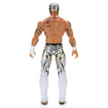 AEW Death Triangle 3-Pack - 19
