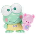 Hello Kitty and Friends 2-Inch Dreamland Mystery Pack - 16
