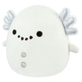 12-Inch Select Series Snowman Archie - 3