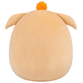 12-Inch Branko the Cookie Monster - 4