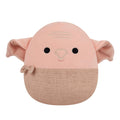 Harry Potter Dobby Plush - 1