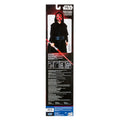 STAR WARS Darth Maul Official Costume Accessory - 11
