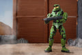 Halo Master Chief Vault Collection (Halo: Combat Evolved and Halo 2) - 6