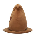 Harry Potter 10-Inch The Sorting Hat Plush - 3