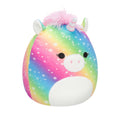 8-Inch Pride Unicorn 2-Pack - 5