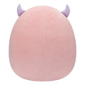 20-Inch Ronalda the Yeti - 4