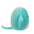 Corduroy Sealife 6 Pack - 13
