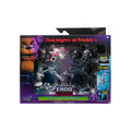 Five Nights at Freddy’s Endo-02 (Mangle & Shadow Mangle) - 2