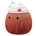 20-Inch Mieko the Pina Colada in Coconut - 2