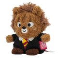 4.5-Inch Harry Potter Bumz 4-Pack - 5