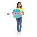 20-Inch Pyle the Mushroom - 8