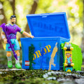 Fortnite Midfield Maestro & Supply Crate C - 6