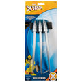 MARVEL Wolverine Adult Claw Accessory - 2