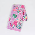 "Squish Sparkle" SquishPillow Pillowcase (Standard) - 5