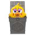 Five Nights at Freddy’s Jumpscare Mini-Plush Blind Boxes - 4