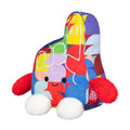7.5-Inch FIFA World Cup 2026 BumBumz Bundle - 3