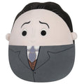 8-Inch Victor from Corpse Bride - 3