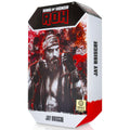 Ring of Honor 6-Inch Jay Briscoe Figure - 16