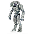 Halo Arbiter Ripa ‘Moramee vs. Sergeant Forge - 14