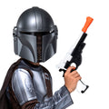 STAR WARS The Mandalorian Official Blaster Accessory - 1