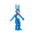 Five Nights at Freddy’s Toy Bonnie 5-Inch Articulated Figure - 5
